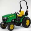 John Deere 1000 Series Tractors Service Repair Manual John Deere 1000 Series Tractors Service Repair Manual
