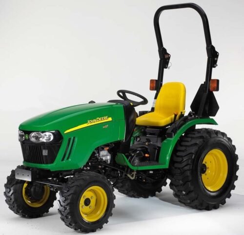 John Deere 1000 Series Tractors Service Repair Manual John Deere 1000 Series Tractors Service Repair Manual