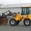 volvo l35b service manual volvo l35b service manual
