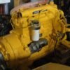 John Deere 4045 6059 6068 Engines Repair Manual John Deere 4045 6059 6068 Engines Repair Manual