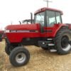 Case Ih International 7110 Tractor Operator Owner Manual Case Ih International 7110 Tractor Operator Owner Manual