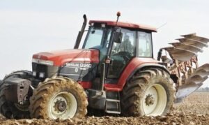 Fiatagri New Holland G170 G190 G210 G240 Workshop Repair