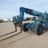 JLG Gradall Telehandlers 534C-9, 534C-10 Service Repair Manual