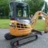 Case Cx31b Cx36b
