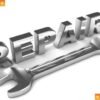 Kubota 03-M-E2B Diesel Engine Service Repair Workshop Manual