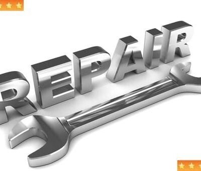 Kubota 03-M-E2B Diesel Engine Service Repair Workshop Manual