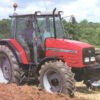 Massey Ferguson MF 4235 4240 4243 Repair Service Manual PDF Massey Ferguson MF 4235 4240 4243 Repair Service Manual PDF