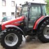 Massey Ferguson Mf4215 Mf4220 Mf4225 Mf4235 Mf4240 Tractors Service Manual Massey Ferguson Mf4215 Mf4220 Mf4225 Mf4235 Mf4240 Tractors Service Manual