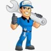 service repair manual service repair