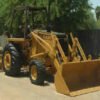 Case 480f Ll Case 480f Ll