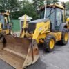 John Deere 410G John Deere 410G Backhoe Loader Service Repair Manual