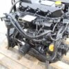 Yanmar 4tnv84t YPD-MP2 Service Manual