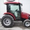 Case Farmall 40 50 B T3 Tractor Workshop Service Manual-2 Case Farmall 40 50 B T3 Tractor Workshop Service Manual