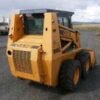 Case 1845c Skid Steer Loader Service Repair Manual Case 1845c Skid Steer Loader Service Repair Manual
