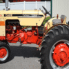 Case 530 Series Service Repair Manual