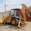 Case 580 L 580L Backhoe Loader Parts Manual 2 Case 580 L 580L Backhoe Loader Parts Manual