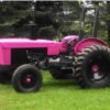 John Deere 301 401 Tractors Loaders Service Manual