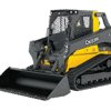 John Deere 328e, 329e, 332e, 333e Service Repair Manual John Deere 328e, 329e, 332e, 333e Service Repair Manual