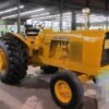 JD John Deere Service Manual 4010 4020 Tractor Service Manual