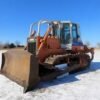 Fiat Allis Fd175 Crawler Dozer 3 Manual Set Service