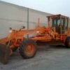 Fiat Kobelco G140.b G170.b G200.b Service Manual