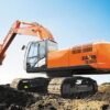 Hitachi Zaxis Zx330 3 Zx330lc 3 Excavator Service Repair Manual Hitachi Zaxis Zx330 3 Zx330lc 3 Excavator Service Repair Manual