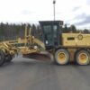 Komatsu Gd530a-2e Workshop Repair Service Manual