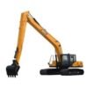 Sany Sy205c Sy215c Excavator Service Manual 2 Sany Sy205c Sy215c Excavator Service Manual 2