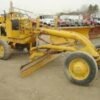 fiat allis d
