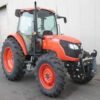 Kubota M8540 M9540 Narrow Workshop Manual