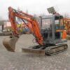Pel Job Sirius Plus Excavator Parts Manual Epc 2