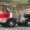 Takeuchi Tw50 Parts Manuals 2 Takeuchi Tw50 Parts Manuals