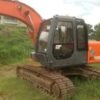 Hitachi Ex100-5 Ex100m-5 Ex120-5 Ex130h-5 Operators Manual free Hitachi Ex100-5 Ex100m-5 Ex120-5 Ex130h-5 Operators Manual