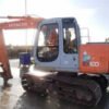 Hitachi Ex100-5 Series Excavator Parts Manual FREE Hitachi Ex100-5 Series Excavator Parts Manual