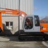 Hitachi Ex100 Ex100m Workshop Repair Manual free Hitachi Ex100 Ex100m Workshop Repair Manual
