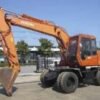 Hitachi Ex100wd-2 Wheeled Excavator Operators Manual free Hitachi Ex100wd-2 Wheeled Excavator Operators Manual