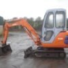 Hitachi Ex12-2 Ex15-2 Ex18-2 Ex22-2 Operators Manual FREE Hitachi Ex12-2 Ex15-2 Ex18-2 Ex22-2 Operators Manual