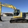 Kobelco Sk200srlc Sk200 Sr Lc Hydraulic Exavator Illustrated Manual Kobelco Sk200srlc Sk200 Sr Lc Hydraulic Exavator Illustrated Manual