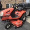 free Kubota T1870a Lawn Garden Tractor Service Repair Manual Kubota T1870a Lawn Garden Repair Manual