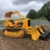 John Deere 450c Crawler Repair Manual John Deere 450c Crawler Repair Manual