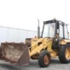 Nh D Series Tractor Workshop Service Repair Manual
