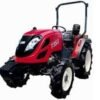 Tym T303hst, T353hst Tractors Service Repair Manual Tym T303hst, T353hst Tractors Service Repair Manual