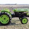 Yanmar YM135 YM135D YM155 YM155D YM195 Service Manual 2