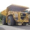 280554642_Komatsu630e Komatsu 630E dump truck Service and Operation Manual