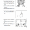 New Holland Tc35 Tc40 Tc45 Tractor Manual