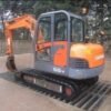 D2366 D2366T D1146 D1146T Engine Service Manual Doosan Daewoo D2366 D2366T D1146 D1146T Engine Service Manual