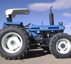 7600 7610 7810 7700 8210