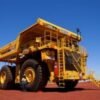 Komatsu 830e-ac Dump Truck Workshop Service Repair Manual