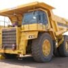 HD785-5