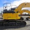 Komatsu PC228US-3 Service Manual and Operation Komatsu PC228US-3 Service Manual and Operation